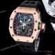 Best Copy Richard Mille RM 65-01 Split-Seconds Rose Gold Quartz (8)_th.jpg